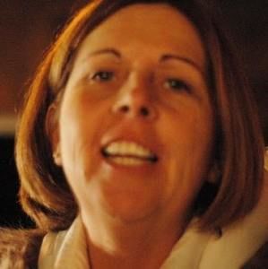 Meet your Posher, Jennie